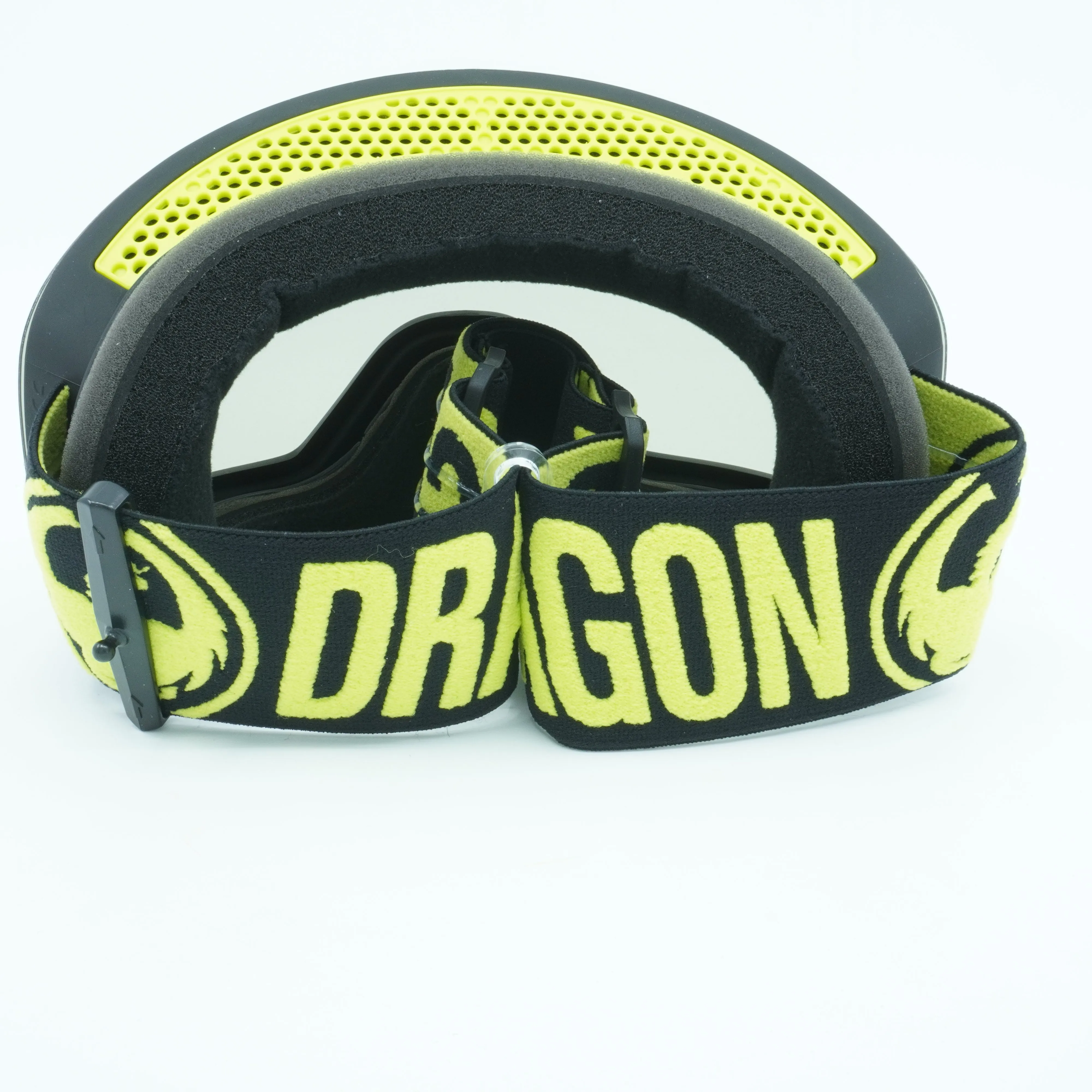 Men's Dragon Alliance Nfx 9 Goggles sold by Zulily product image thumbnail 2