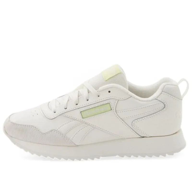 Women's Reebok Glide Ripple sold by Zulily