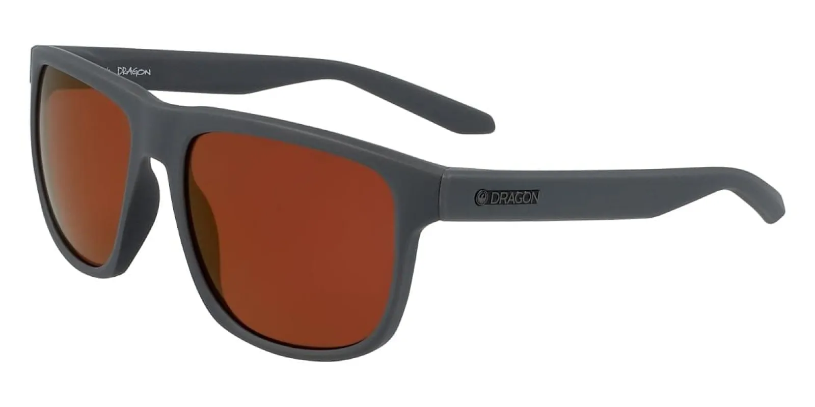 Men's Dragon Alliance Sesh Ll Ion Sunglasses sold by Zulily