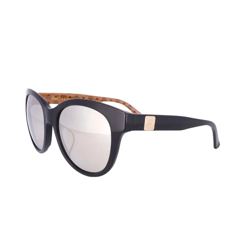 Women's Mcm Tea Cup Sunglasses sold by Zulily