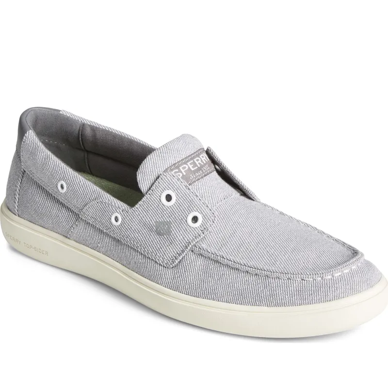 Men's Sperry Outer Banks 2-Eye Washed sold by Zulily
