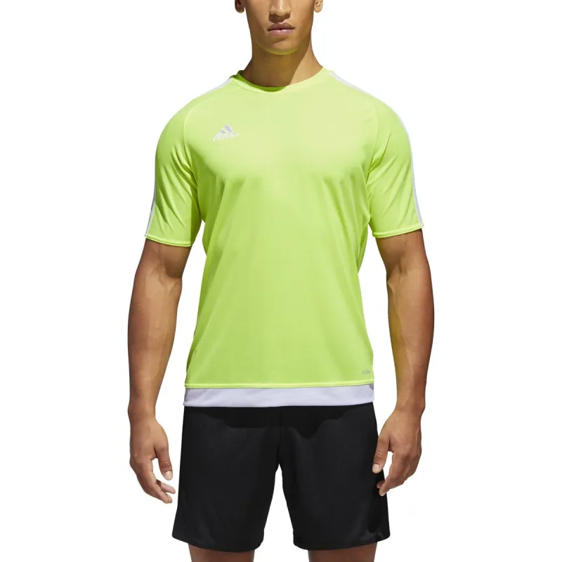 Men's adidas Estro 15 Jersey sold by Zulily