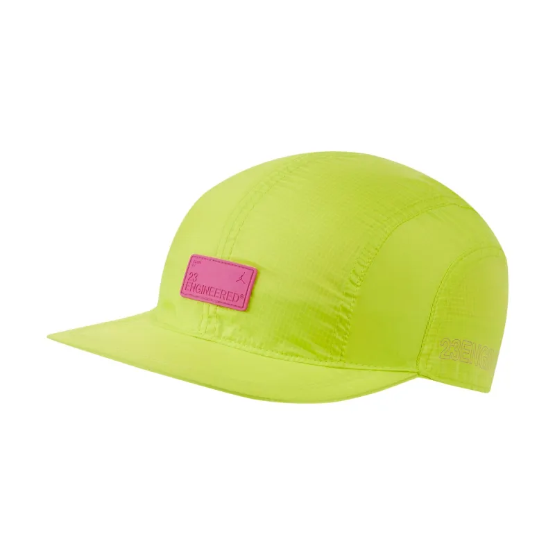 Men's Air Jordan Engineered Aw84 Cap sold by Zulily