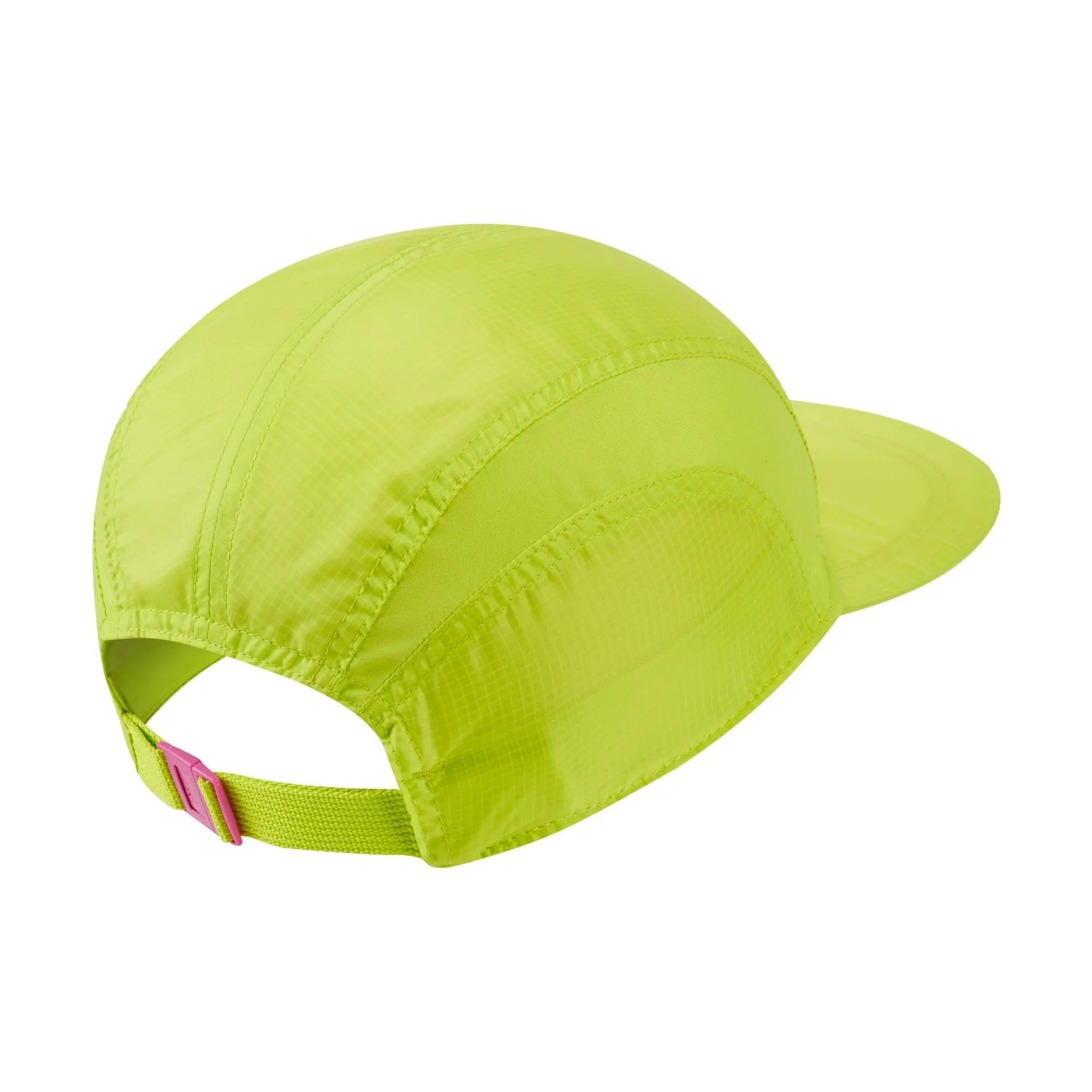 Men's Air Jordan Engineered Aw84 Cap sold by Zulily product image thumbnail 2
