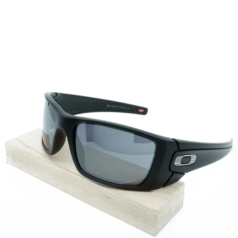 Men's Oakley Fuel Cell Sunglasses sold by Zulily