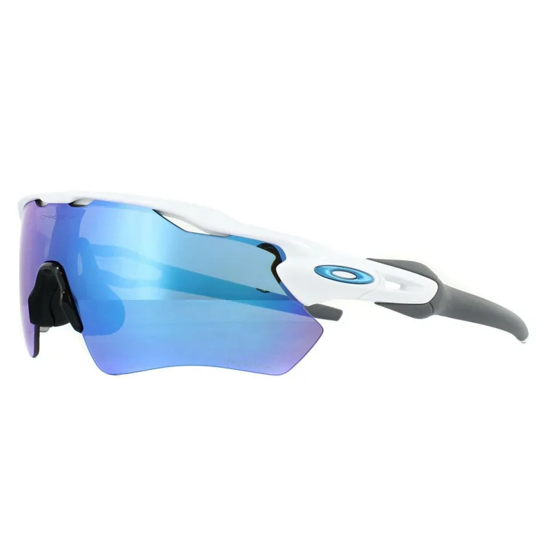 Men's Oakley Radar Ev Path Sunglasses sold by Zulily