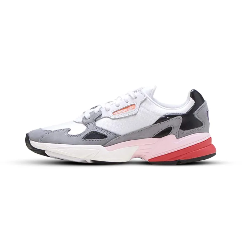 Women's adidas Originals Falcon sold by Zulily
