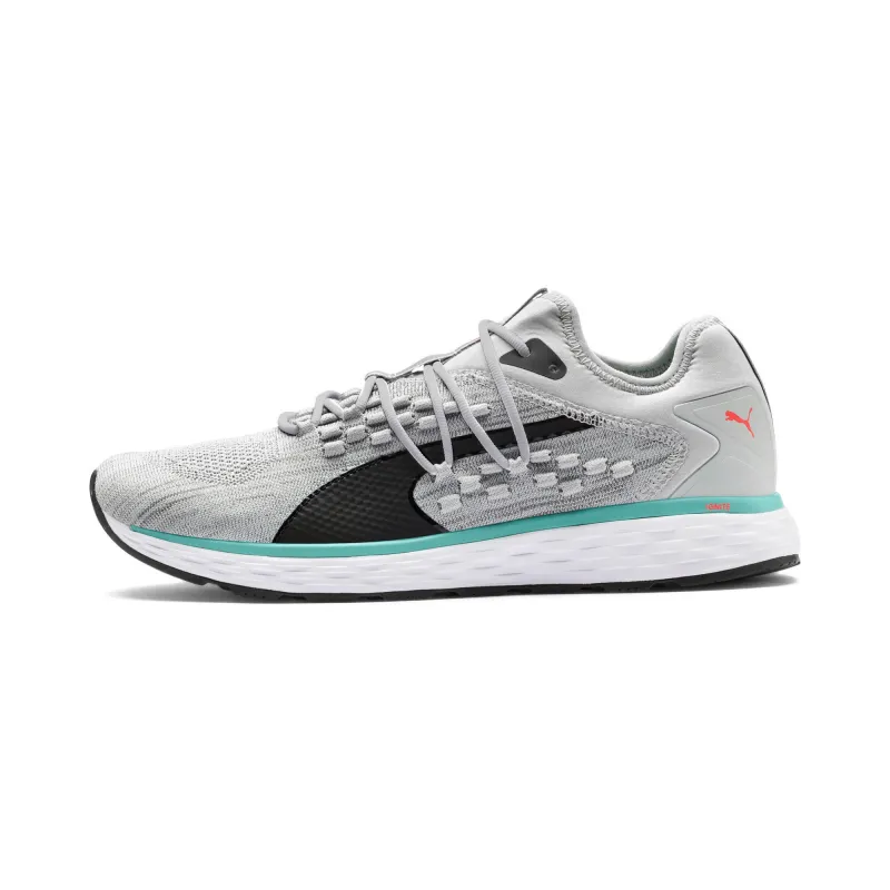 Men's Puma Speed 600 Fusefit sold by Zulily