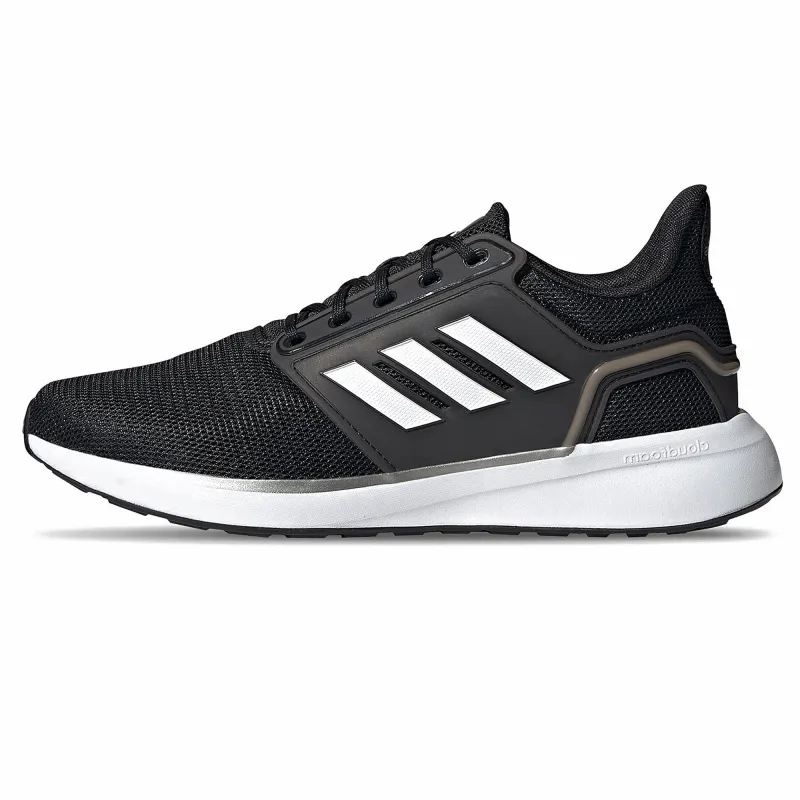 Men's adidas Eq19 Run sold by Zulily