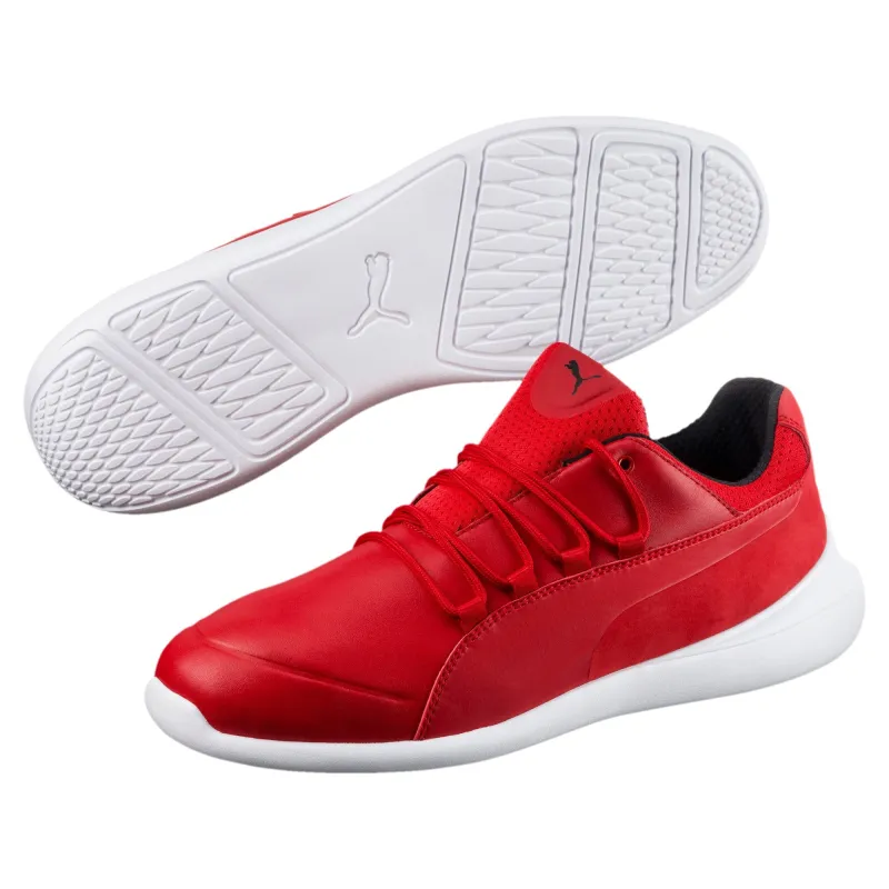 Men's Puma Sf Evo Cat made by Puma