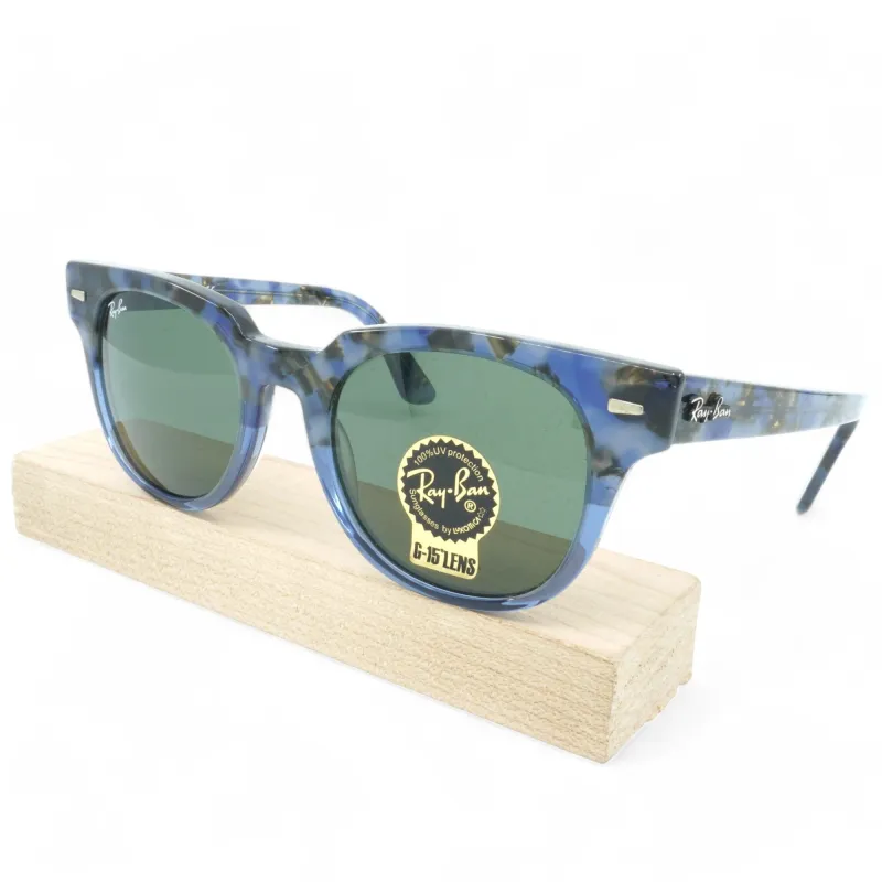 Unisex Ray-Ban Square Sunglasses sold by Zulily