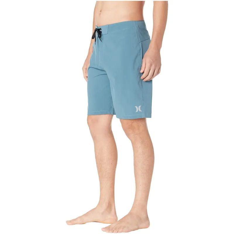 Men's Hurley Phantom One & Only 20" Boardshorts sold by Zulily