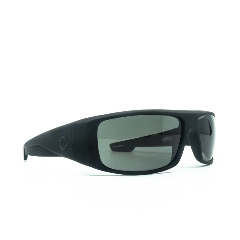 Men's Spy Optic Logan Sosi Polarized Sunglasses sold by Zulily