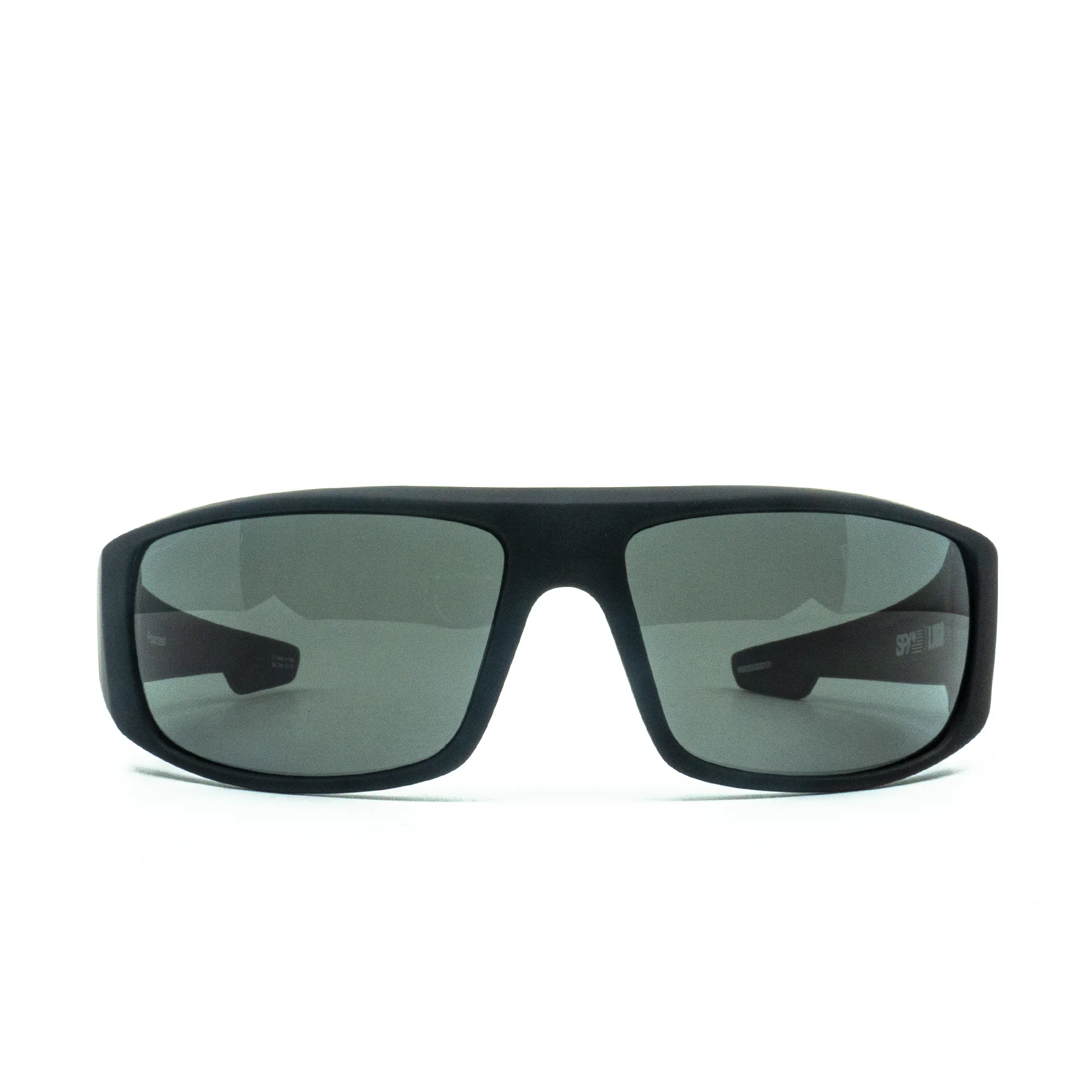 Men's Spy Optic Logan Sosi Polarized Sunglasses sold by Zulily product image thumbnail 2