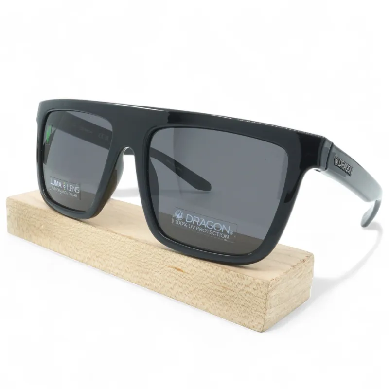 Unisex Dragon Dr Tempest Ll Polarized Sunglasses sold by Zulily