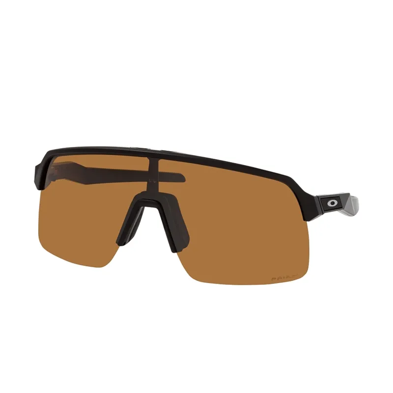 Men's Oakley Sutro Lite Sunglasses sold by Zulily