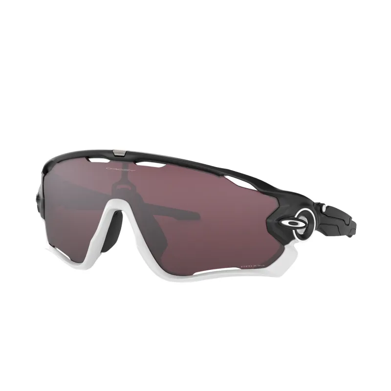 Men's Oakley Jawbreaker Sunglasses sold by Zulily