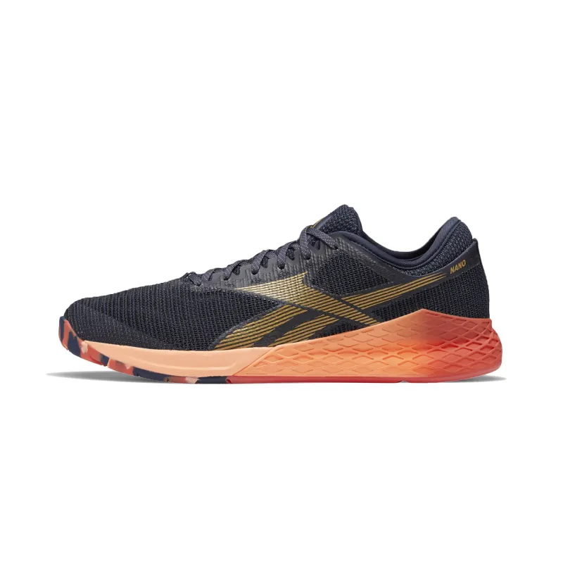 Men's Reebok Nano 9 made by Reebok