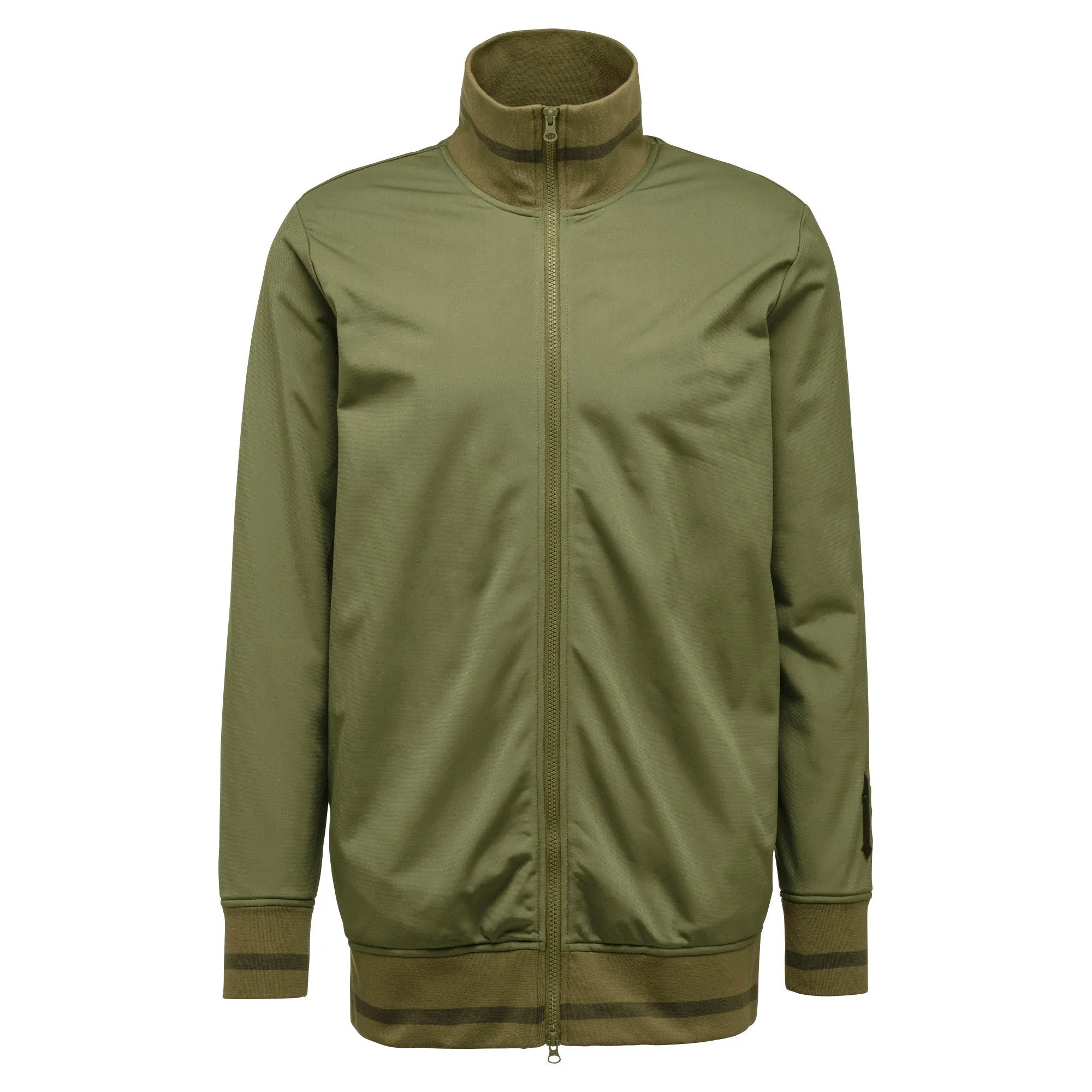 Women's Puma X Fenty By Rihanna Tearaway Track Jacket sold by Zulily