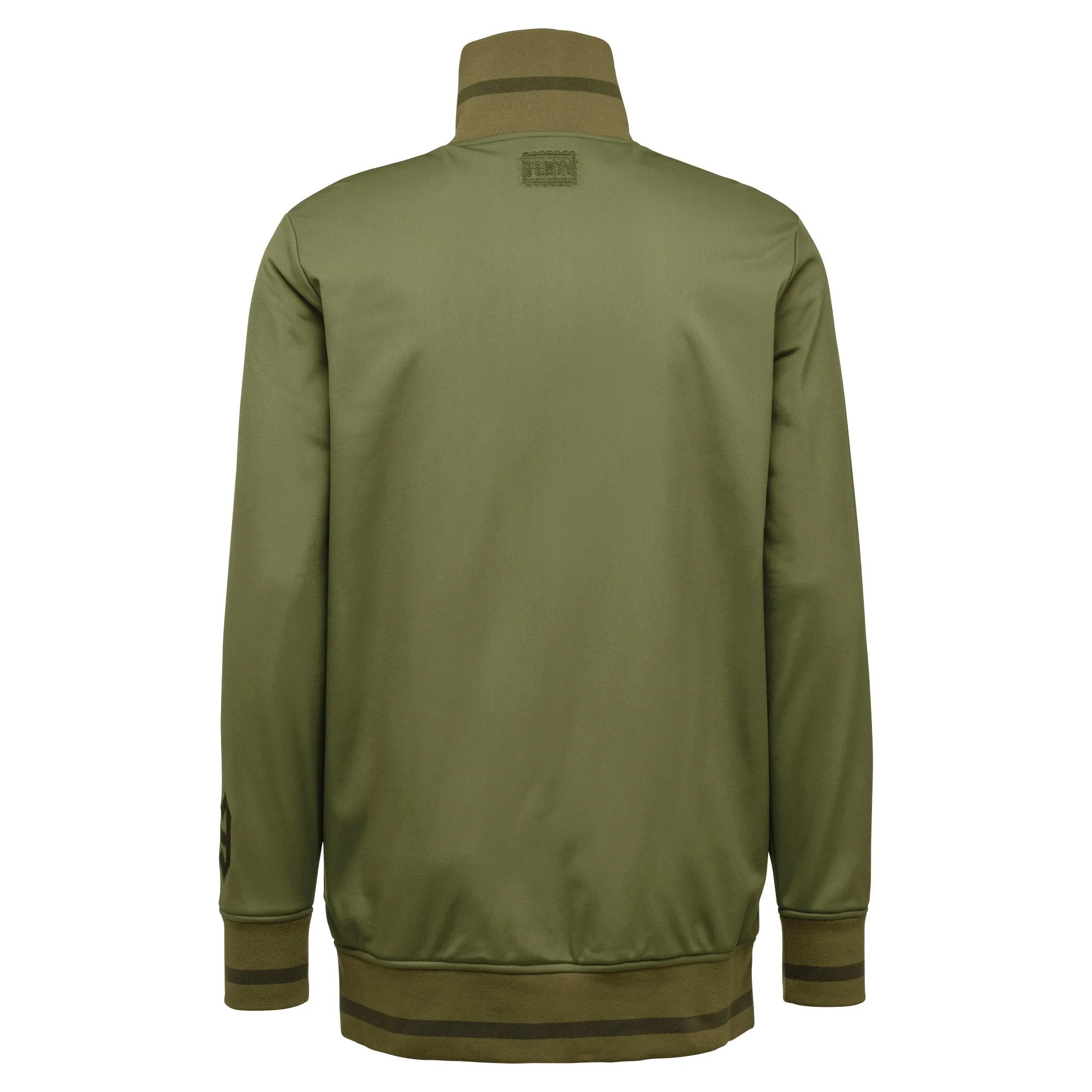 Women's Puma X Fenty By Rihanna Tearaway Track Jacket sold by Zulily product image thumbnail 2