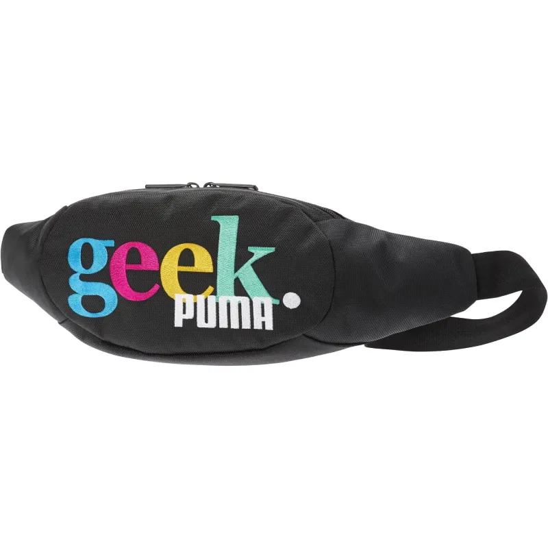 Men's Puma X Fashion Geek Crossbody Sling Bag sold by Zulily