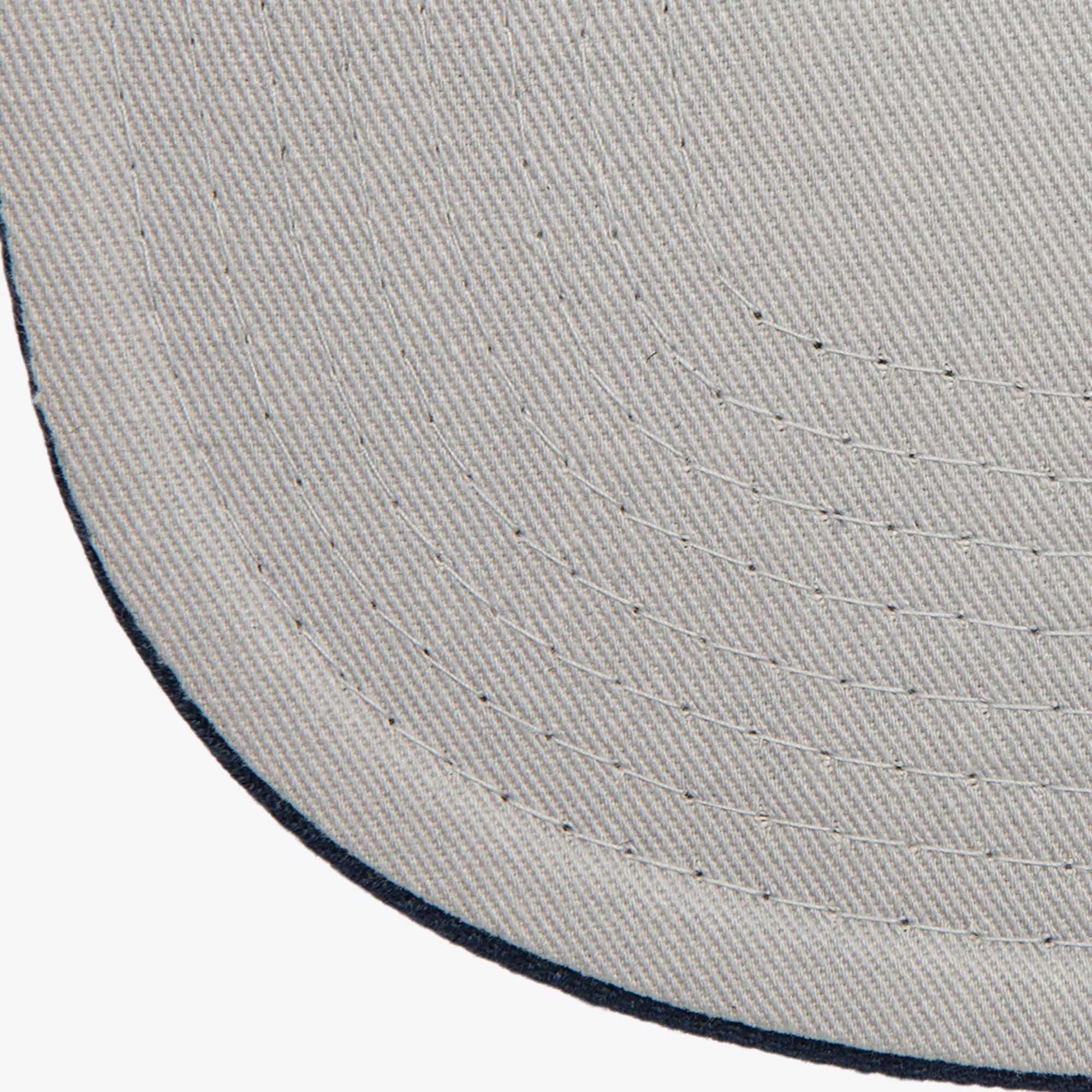 Men's Mitchell & Ness MLB Big Champ Snapback Astros sold by Zulily product image thumbnail 4