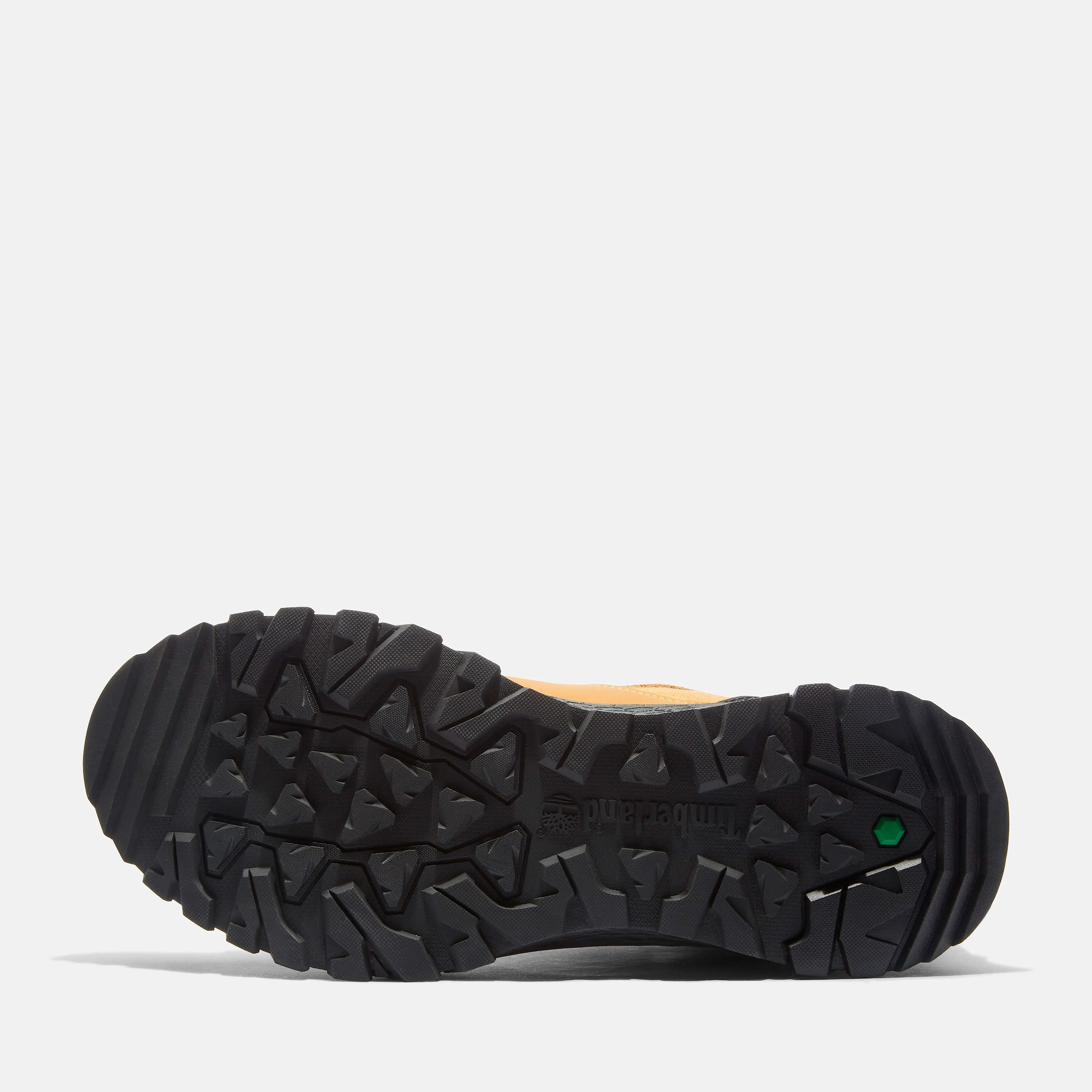 Men's Timberland Lincoln Peak Mid Wp sold by Zulily product image thumbnail 4