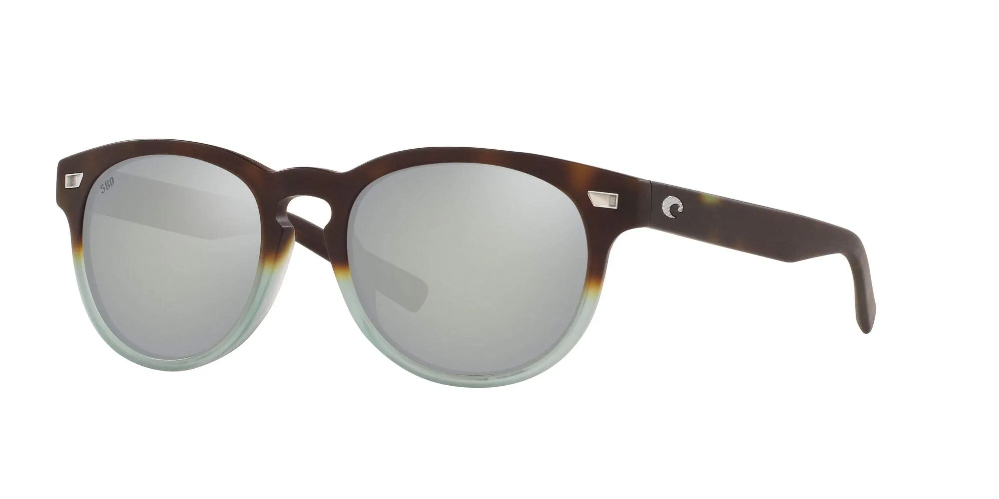Men's Costa Del Mar Polarized Sunglasses sold by Zulily