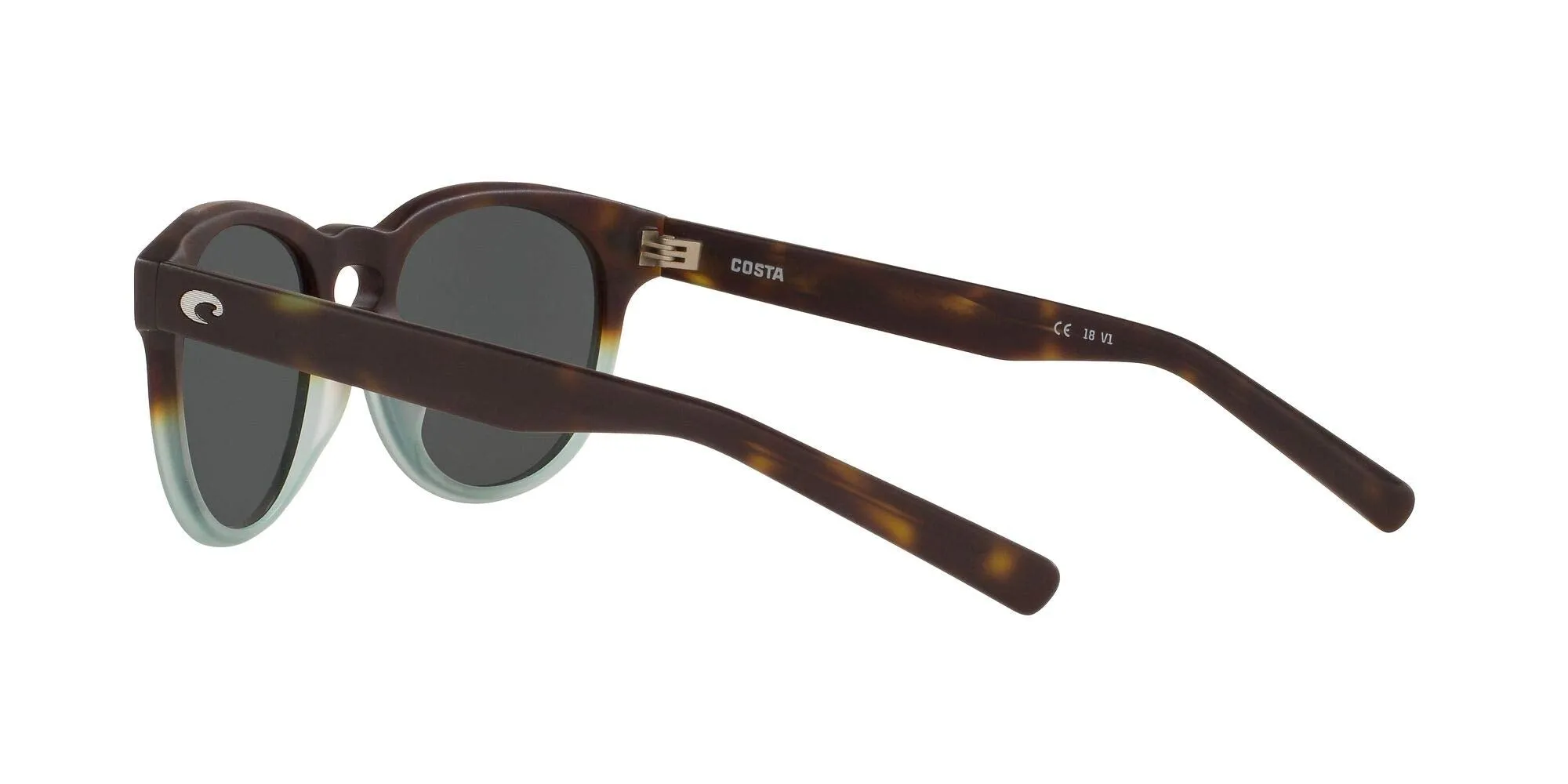 Men's Costa Del Mar Polarized Sunglasses sold by Zulily product image thumbnail 5