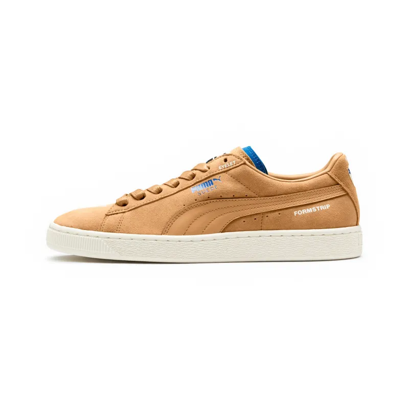 Men's Puma Suede Ader Error sold by Zulily