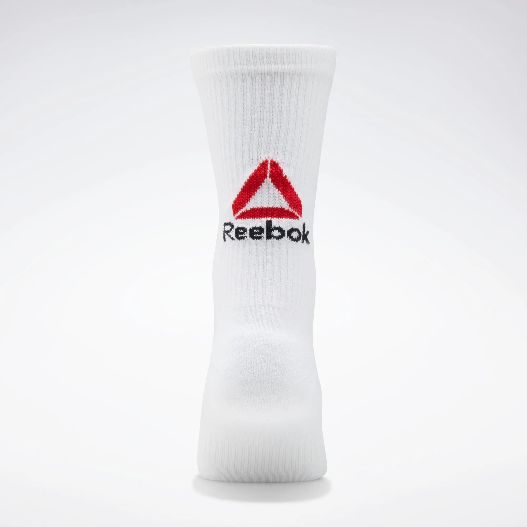 Men's Reebok Ufc Crew Sock sold by Zulily product image thumbnail 2