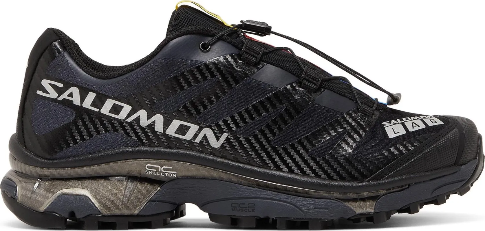 Men's Salomon Xt-4 Og sold by Zulily