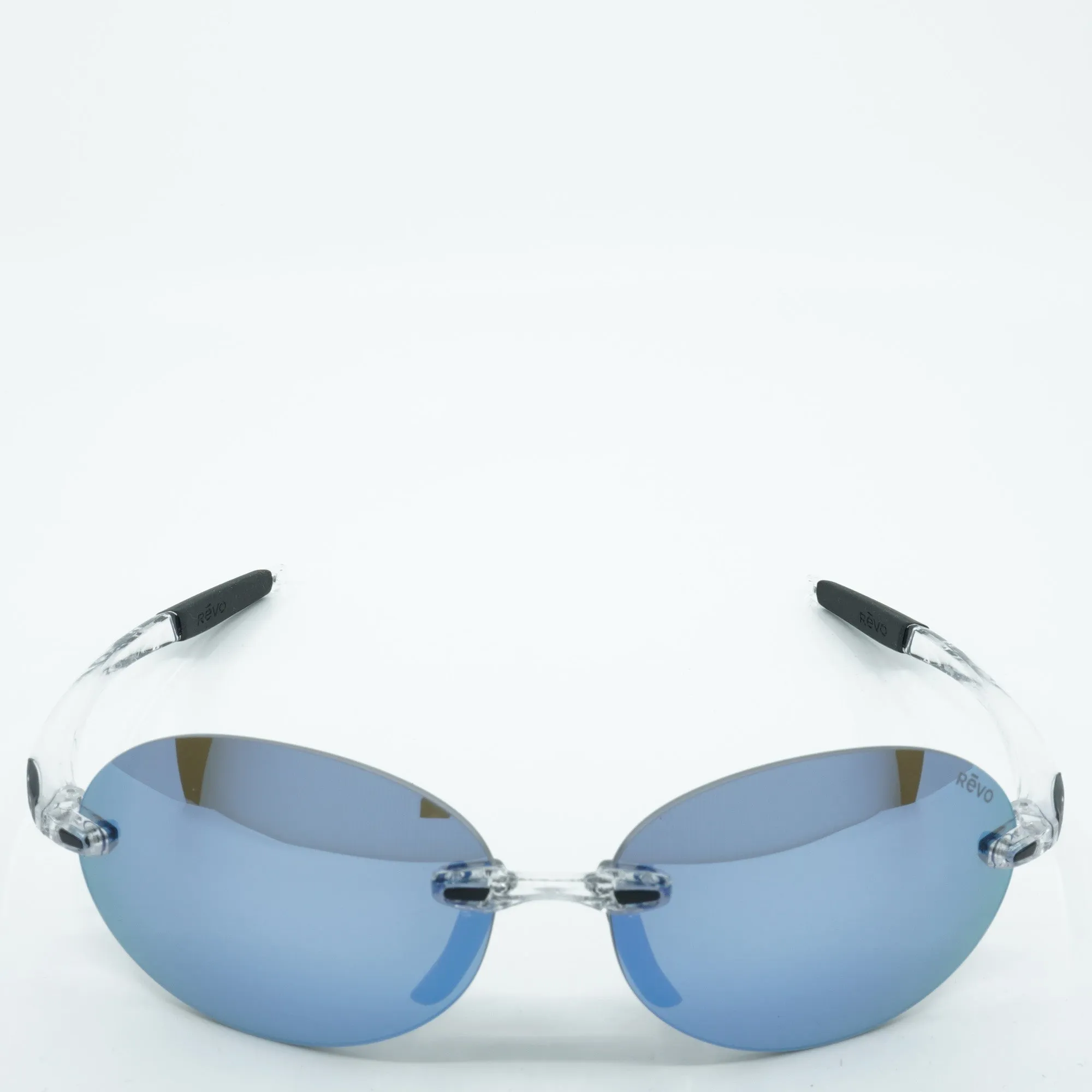 Men's Revo Descend O Polarized Sunglasses sold by Zulily product image thumbnail 3