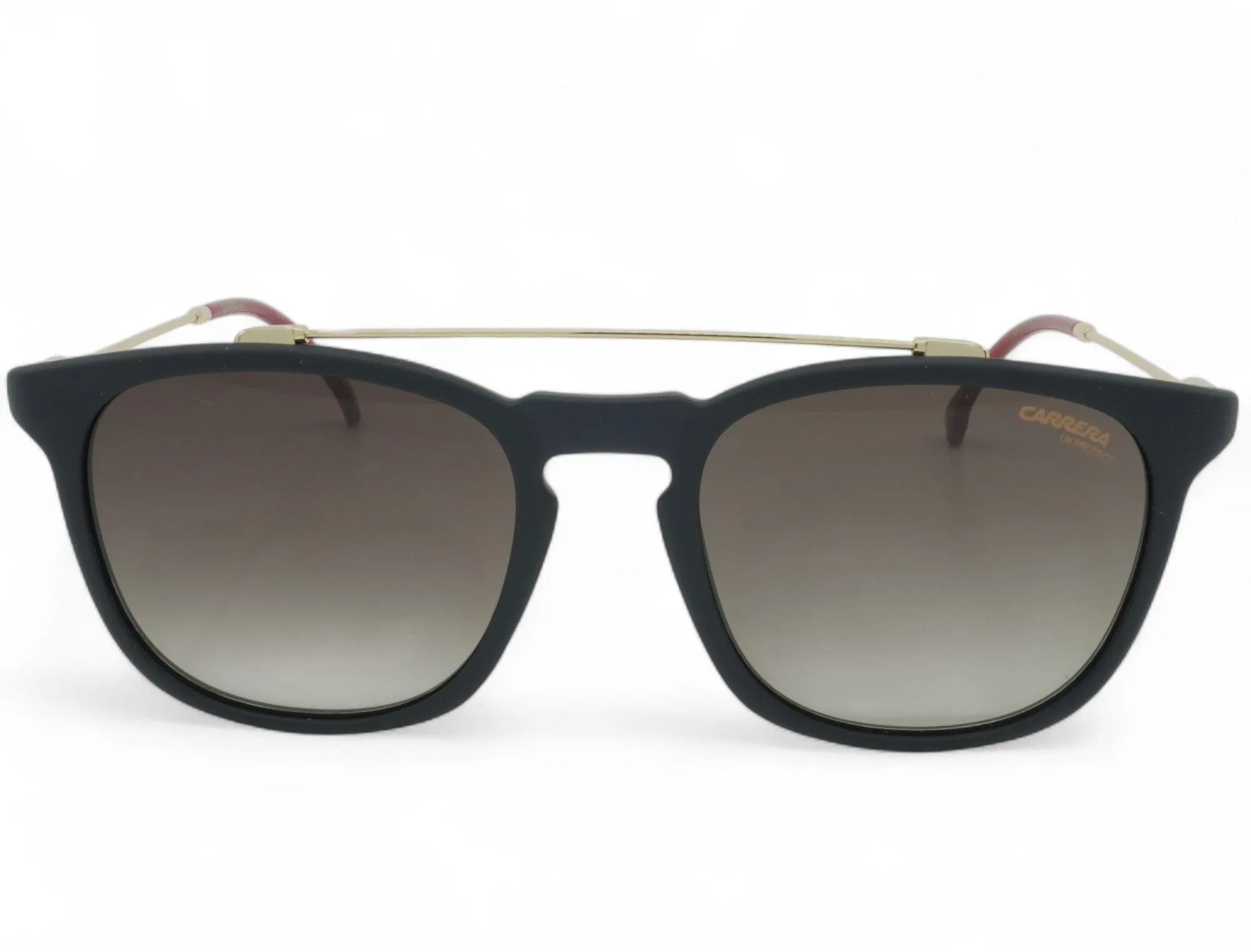Men's Carrera Ca154/S Sunglasses sold by Zulily product image thumbnail 3