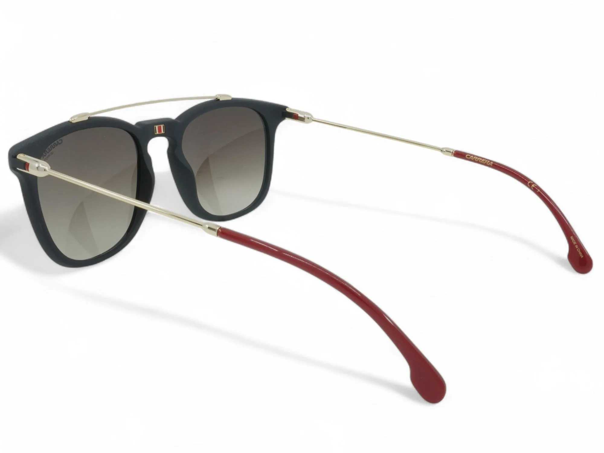 Men's Carrera Ca154/S Sunglasses sold by Zulily product image thumbnail 4