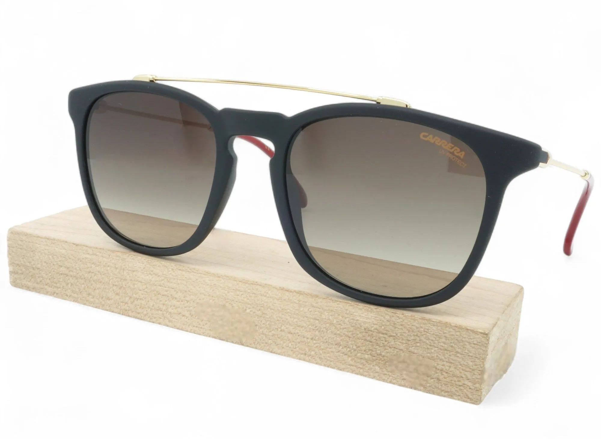 Men's Carrera Ca154/S Sunglasses sold by Zulily