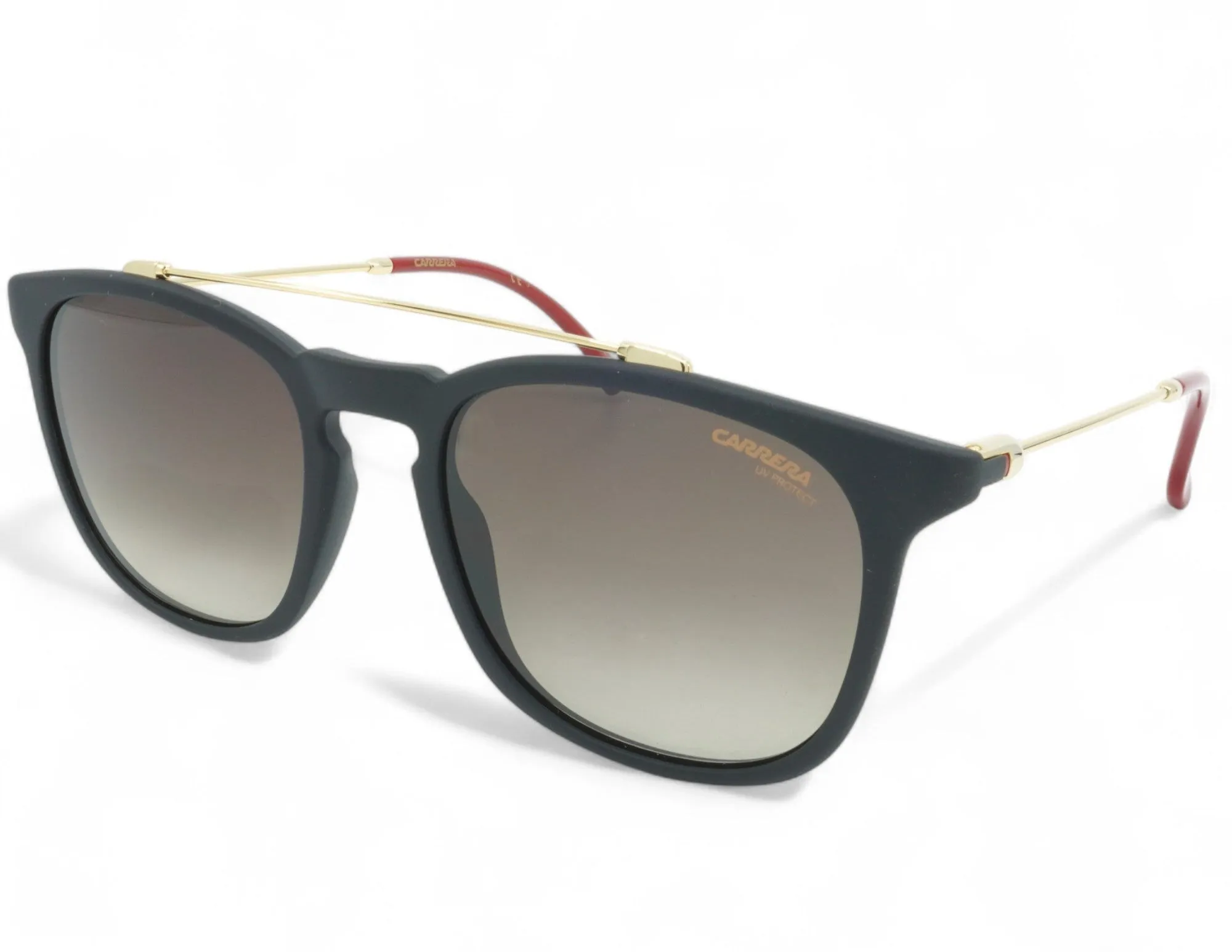 Men's Carrera Ca154/S Sunglasses sold by Zulily product image thumbnail 2