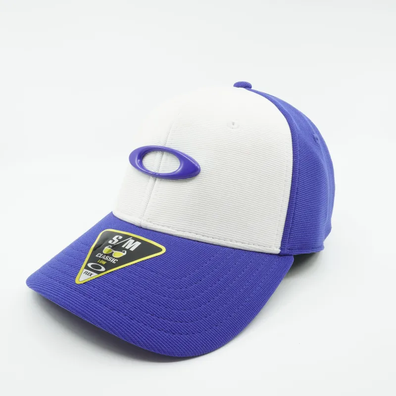 Men's Oakley Tincan Cap sold by Zulily