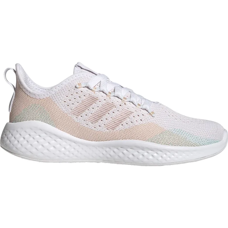 Women's adidas Fluidflow 2.0 sold by Zulily