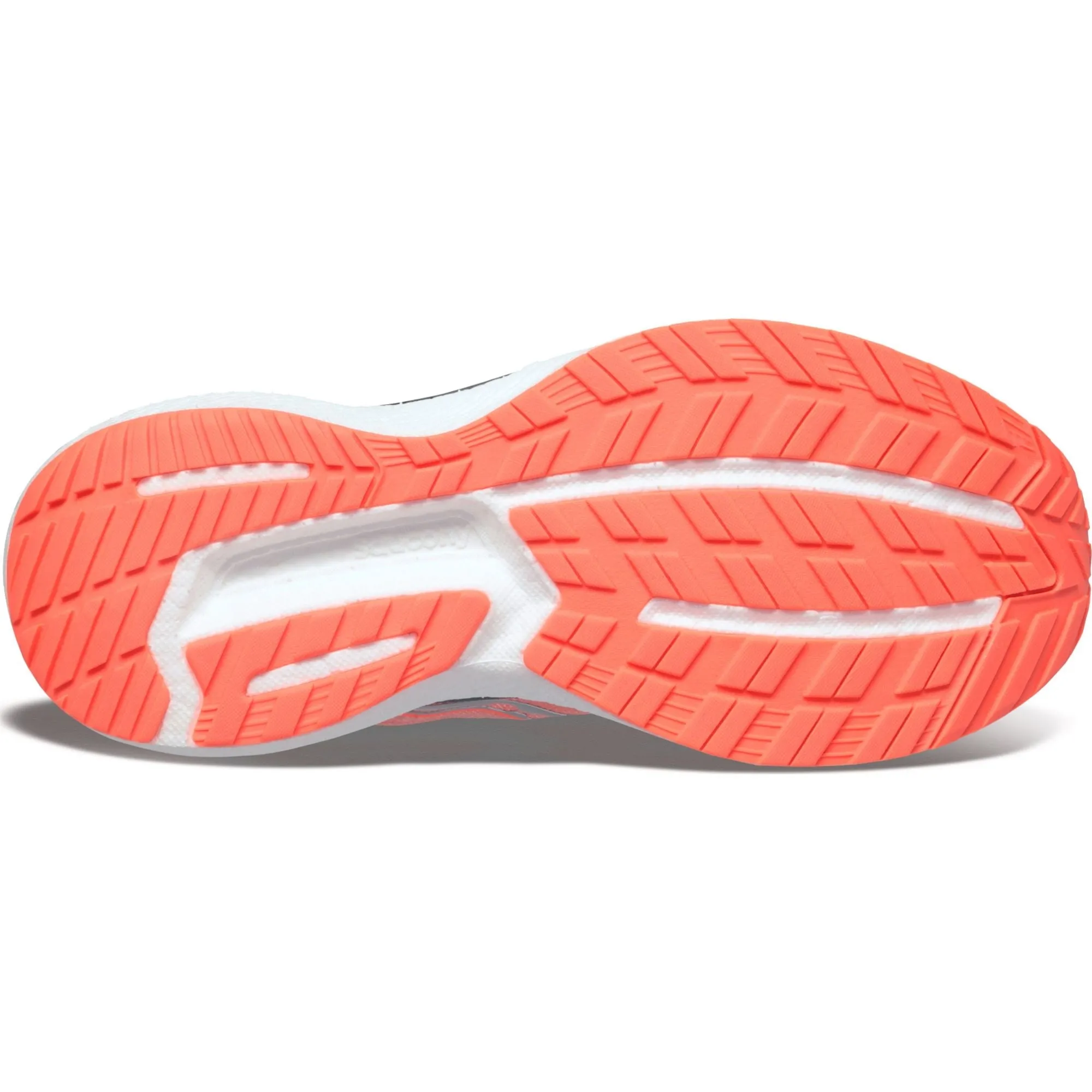 Women's Saucony Triumph 19 sold by Zulily product image thumbnail 4
