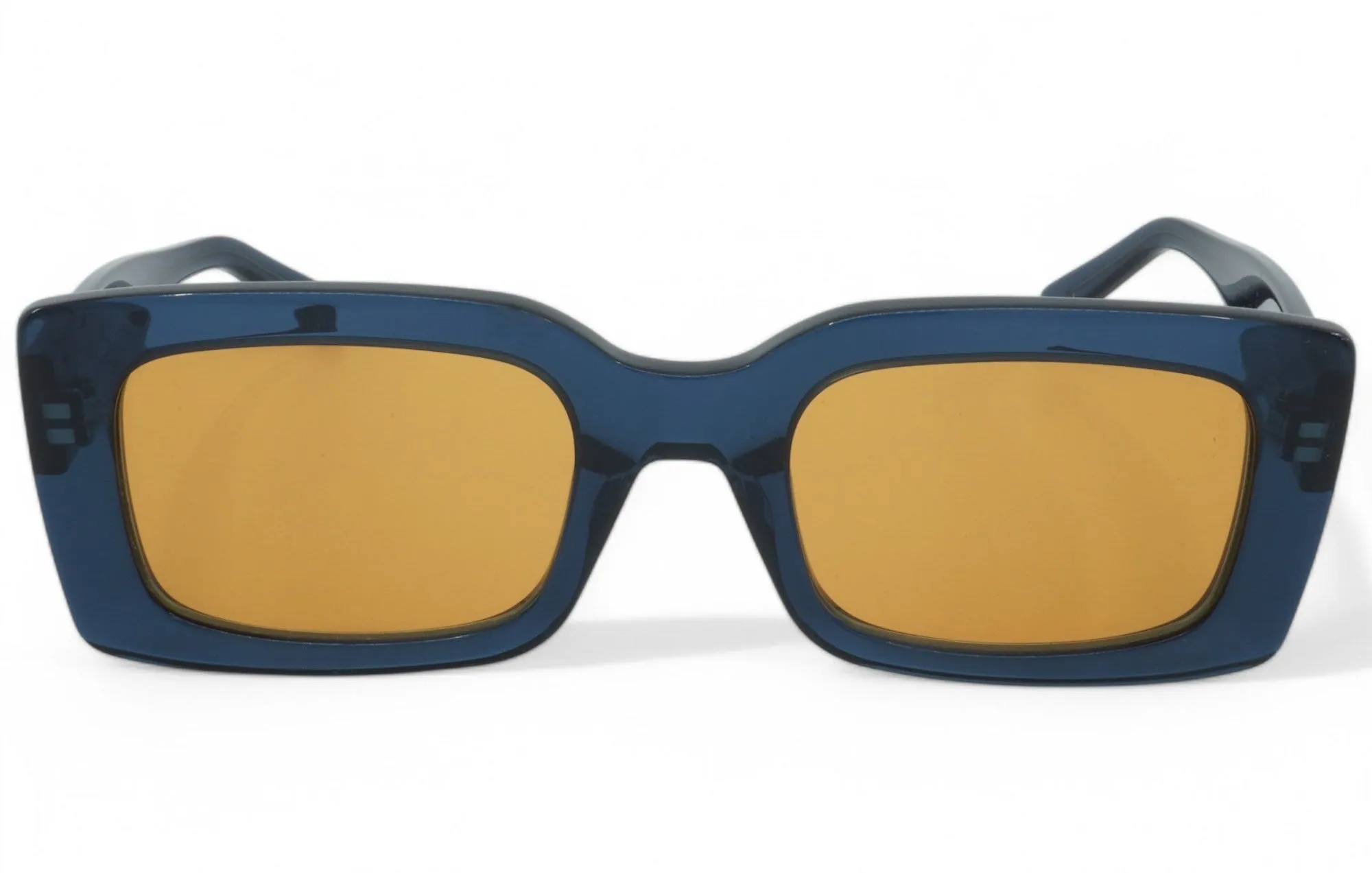 Women's Mcm Square Sunglasses sold by Zulily product image thumbnail 3