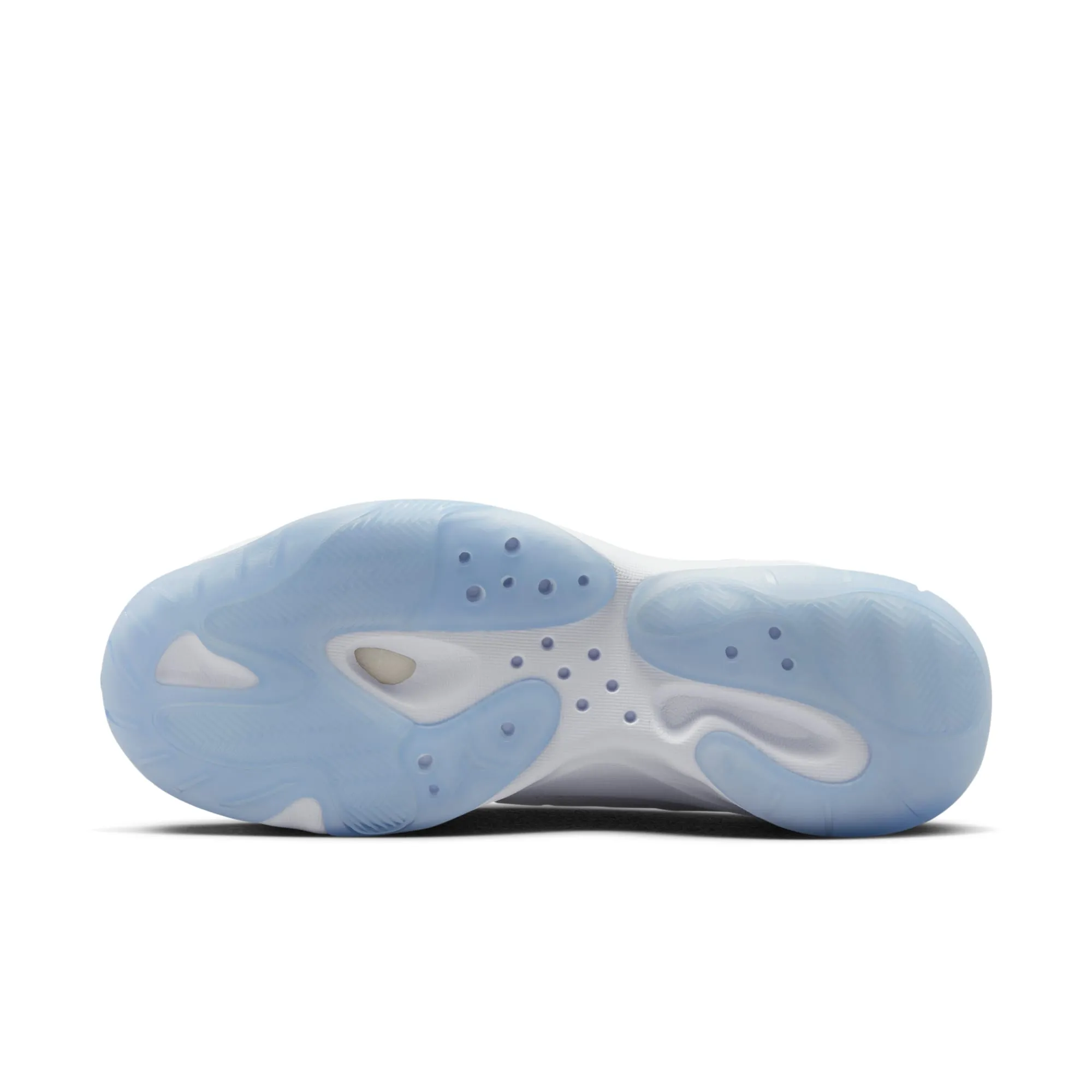 Men's Air Jordan Retro 11 Cmft Low 'Cherry' sold by Zulily product image thumbnail 2