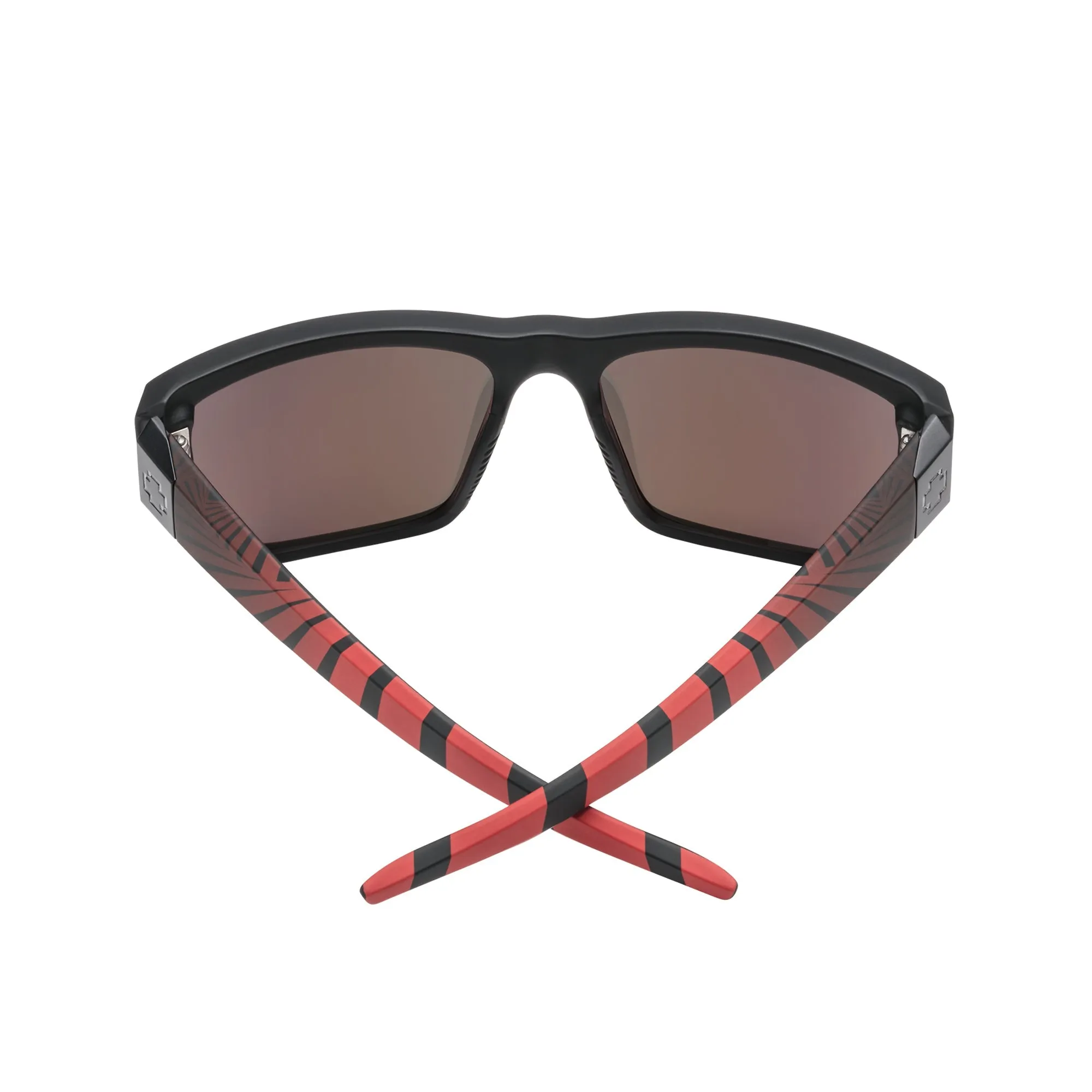 Men's Spy Optic Dirty Mo 2 Polarized Sunglasses sold by Zulily product image thumbnail 3