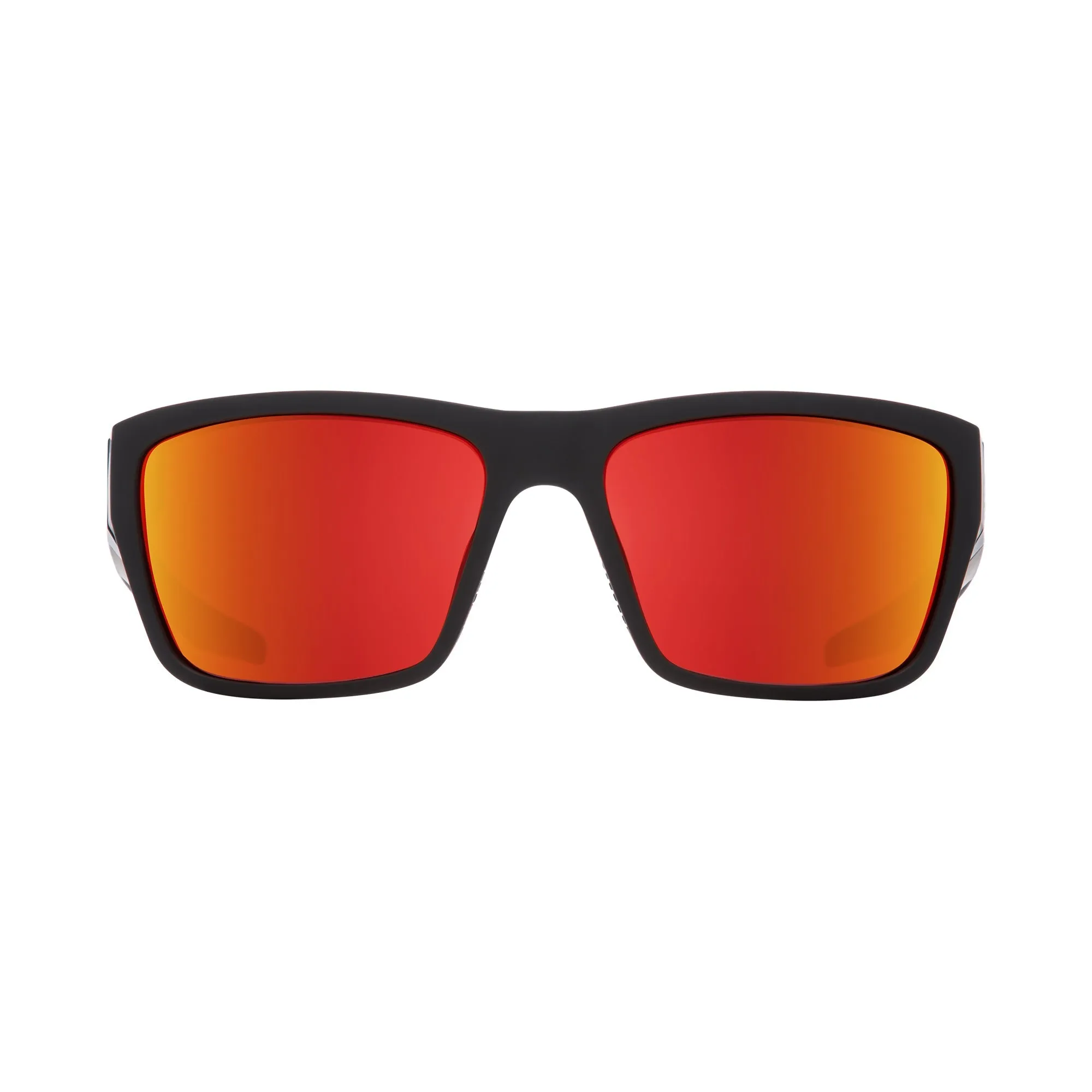 Men's Spy Optic Dirty Mo 2 Polarized Sunglasses sold by Zulily product image thumbnail 4