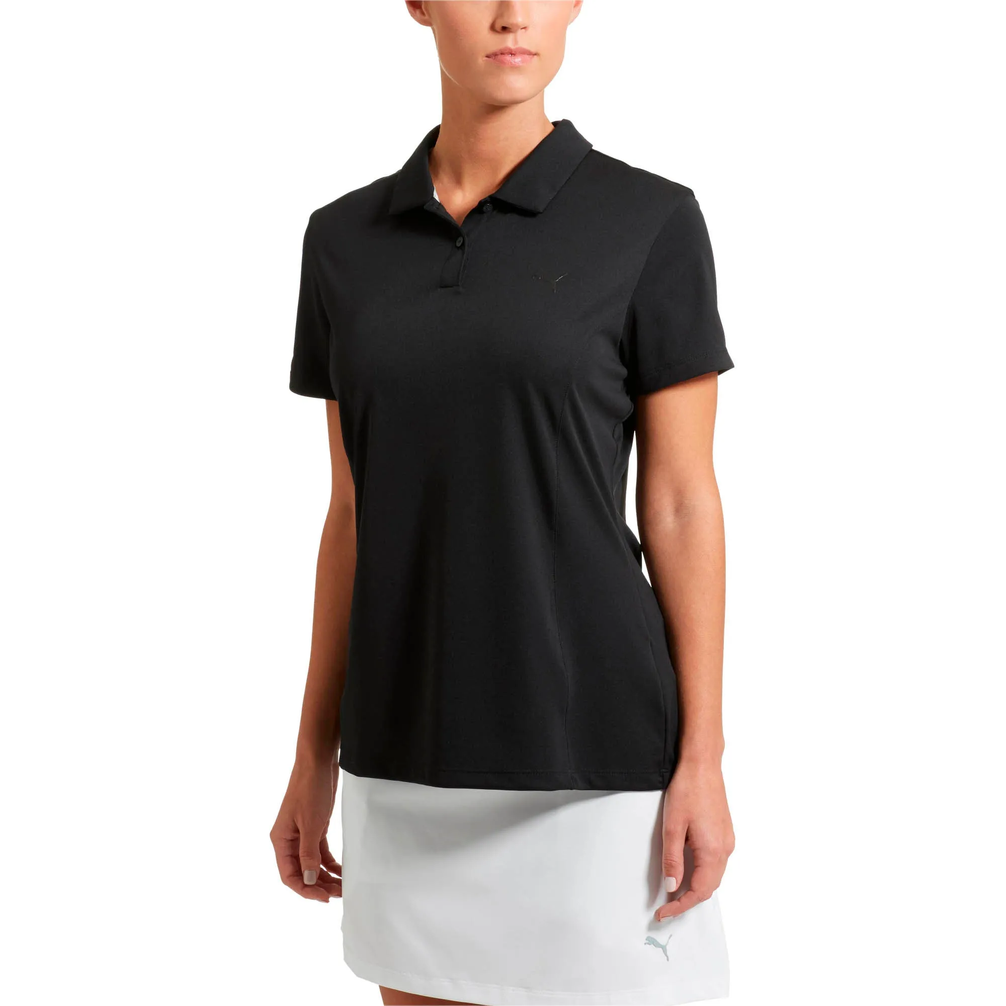 Women's Puma Pounce Polo sold by Zulily