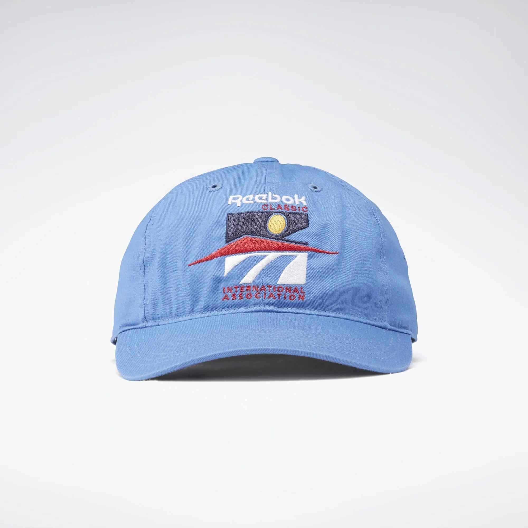 Men's Reebok Classics Gr Baseball Cap sold by Zulily