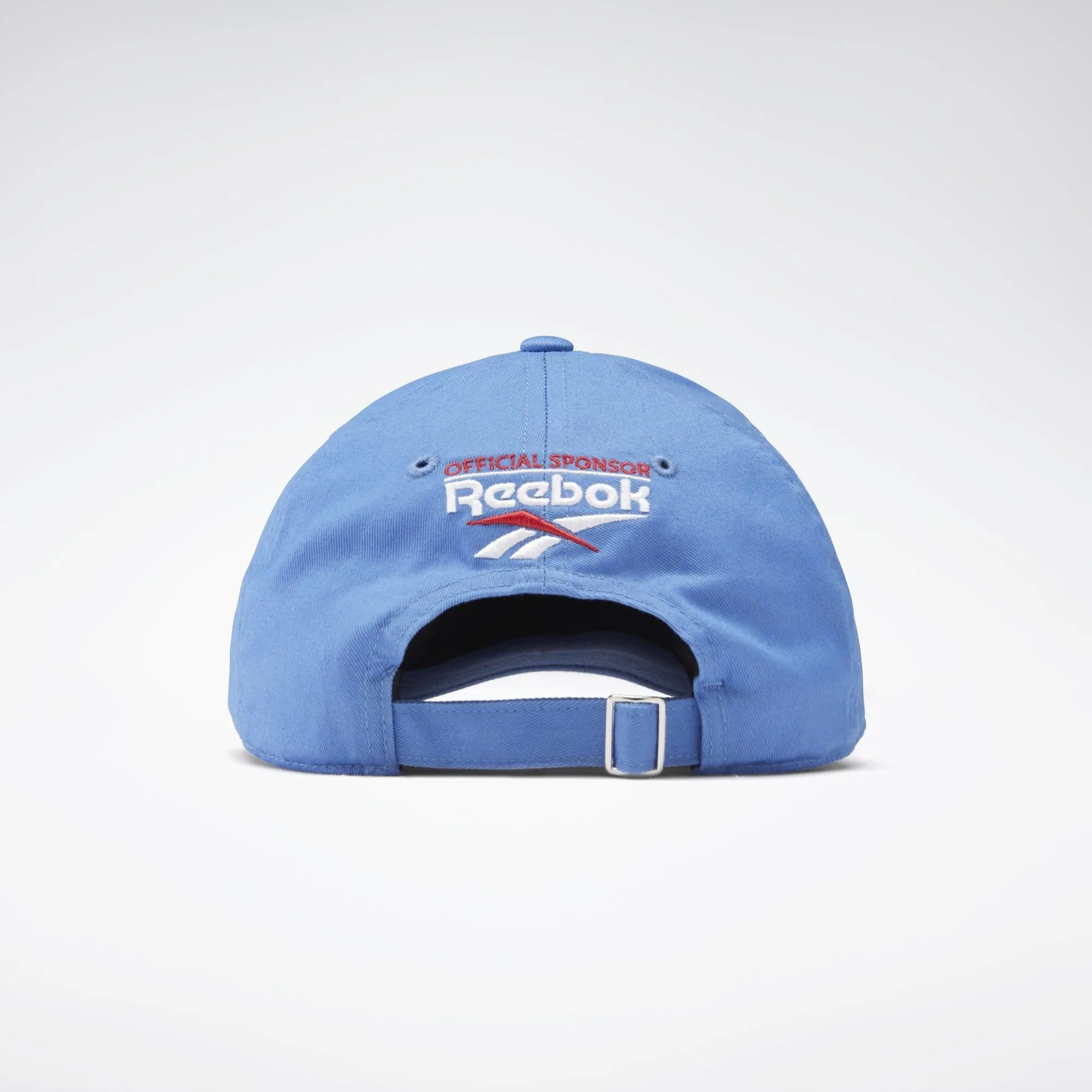 Men's Reebok Classics Gr Baseball Cap sold by Zulily product image thumbnail 2