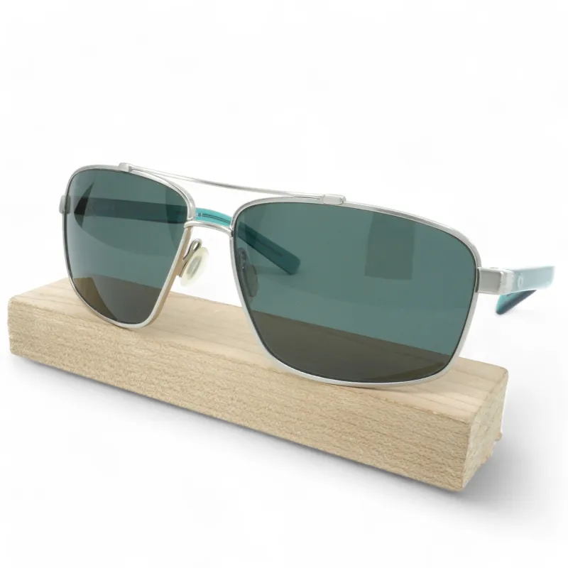 Unisex Costa Flagler Polarized Sunglasses sold by Zulily