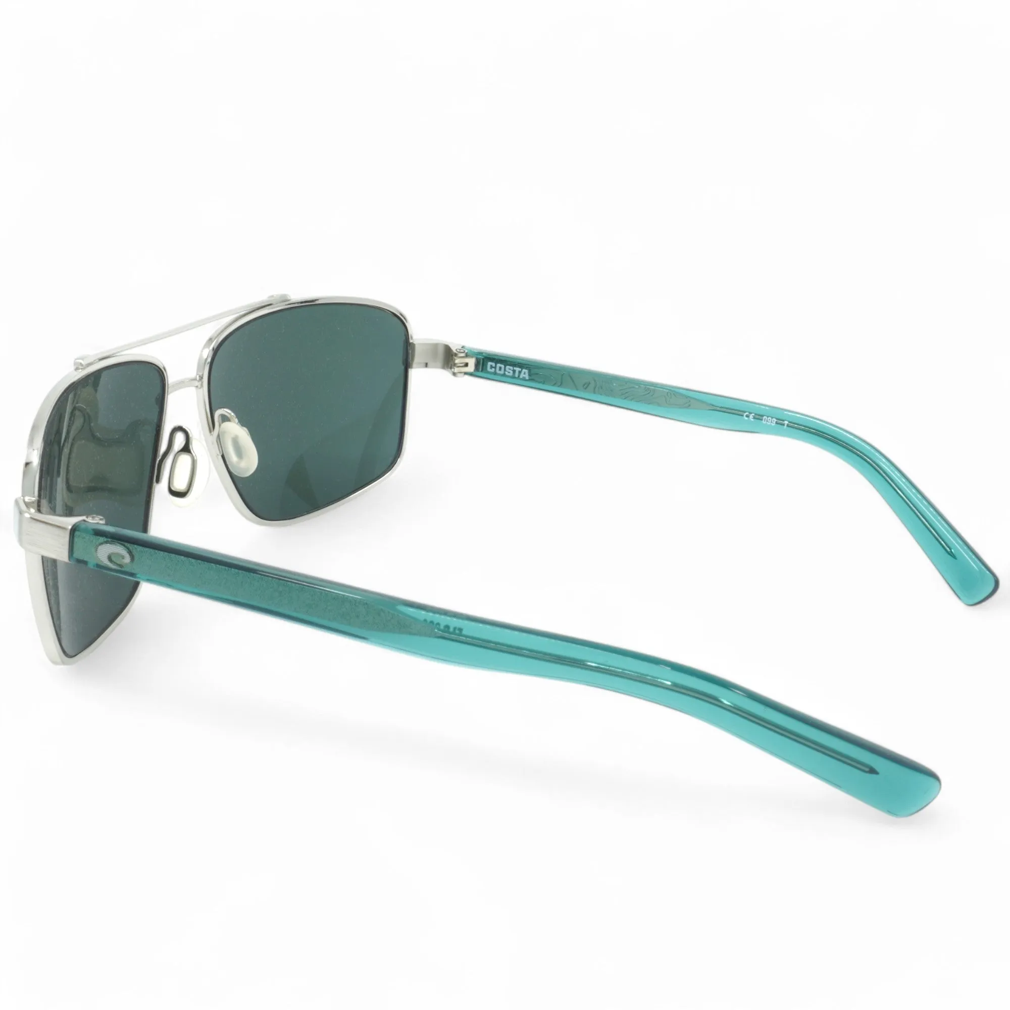 Unisex Costa Flagler Polarized Sunglasses sold by Zulily product image thumbnail 3