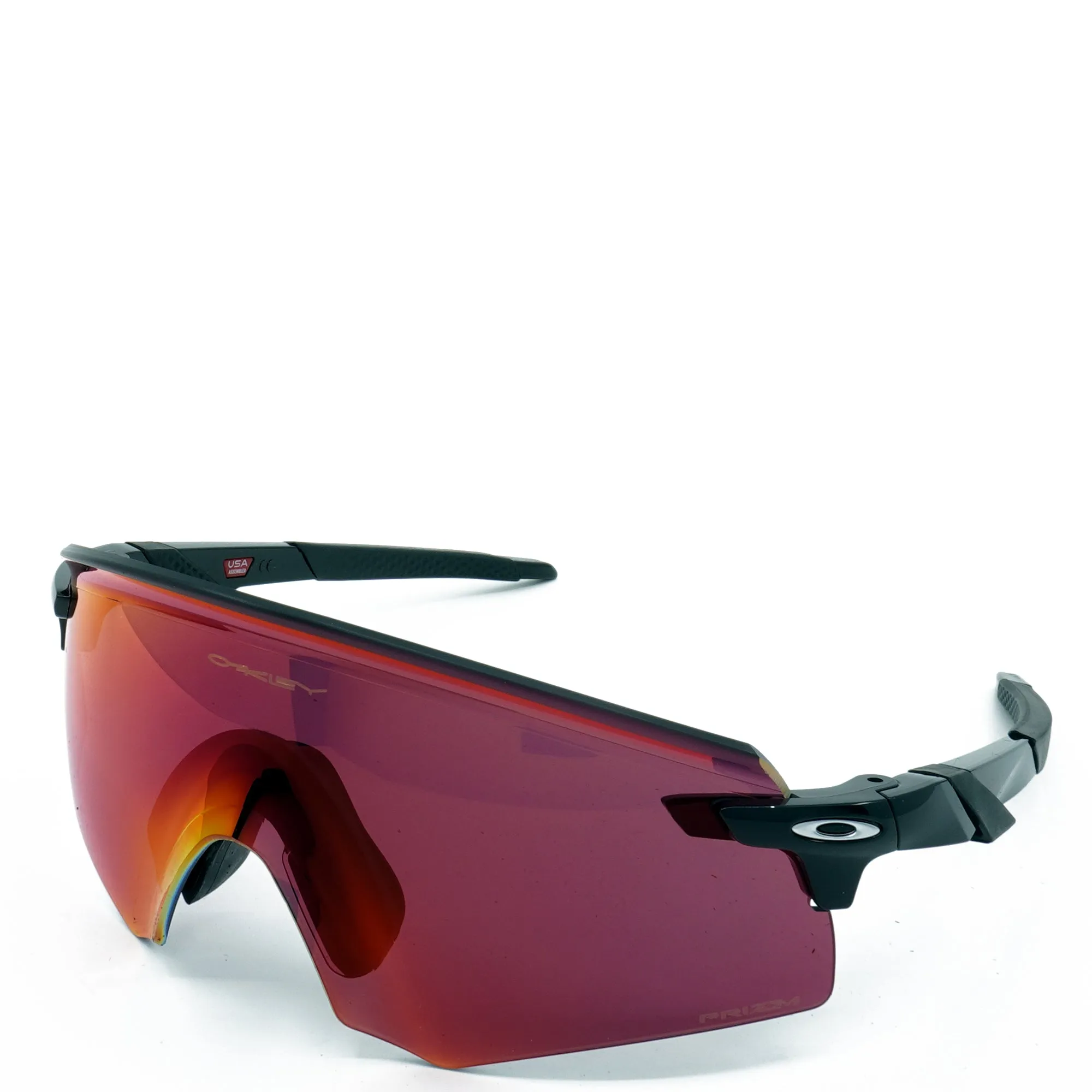 Men's Oakley Encoder Sunglasses sold by Zulily product image thumbnail 2